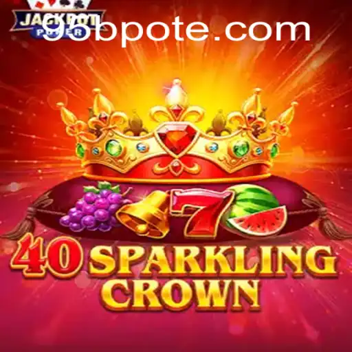 Unveiling 40SparklingCrown: A New Era of Gaming with PH Login Enhancements