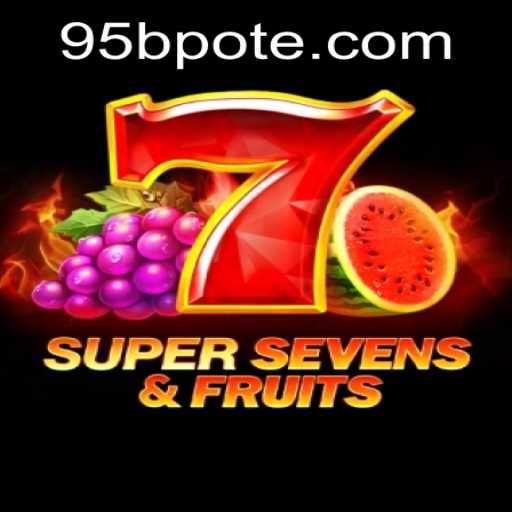 Exploring the Excitement of 7SuperSevensFruits: Rules and Gameplay