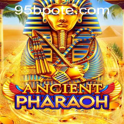 Unveiling AncientPharaoh: A Journey Through Time
