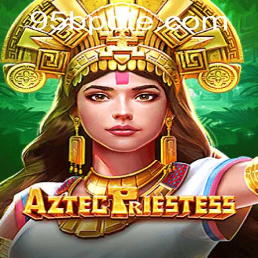 Exploring AztecPriestess: A Journey into Ancient Mesoamerican Mystery 