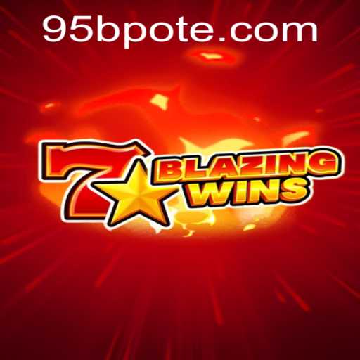 Exploring the Thrills of BlazingWins with 95b PH Login