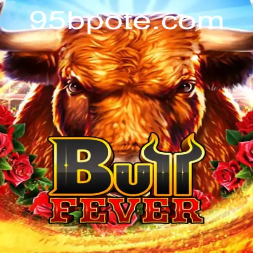 Discovering BullFever: A Thrilling Adventure with 95b PH Login