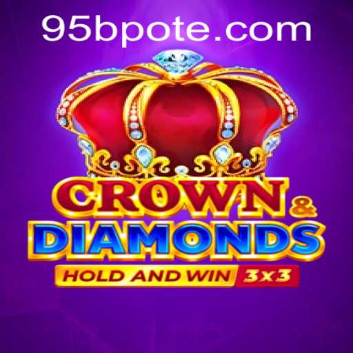 Crowndiamonds: The Evolution of Online Gaming with 95b PH Login