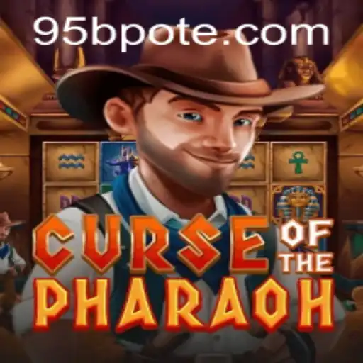Explore the Mystical World of Curse of the Pharaoh