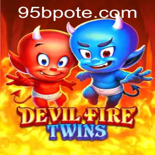 Exploring the Thrilling World of DevilFireTwins: An In-Depth Look