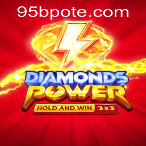 Discover the Enchanting World of Diamondspower: Unveiling 95b PH Login and Game Mechanics
