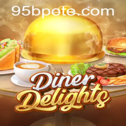 DinerDelights: Masterful Culinary Adventures Await