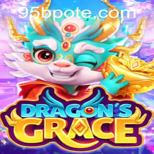 Discovering DragonsGrace: Unveiling the Enchantment Behind 95b PH Login