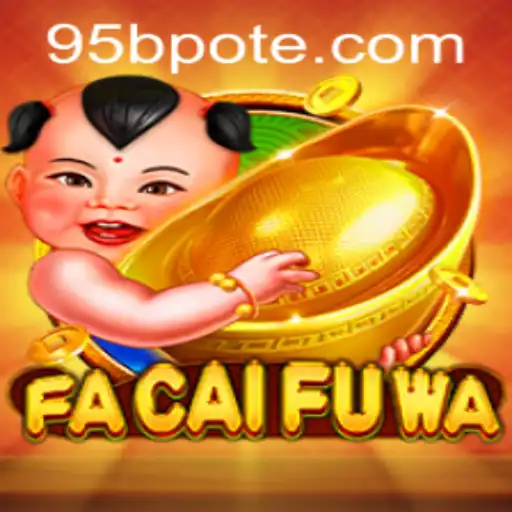 Exploring the Enchanting World of FaCaiFuWa: An In-Depth Guide