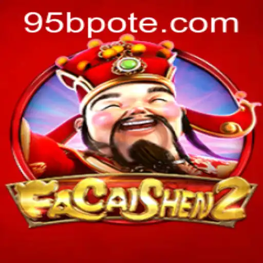 Discover the Exciting World of FaCaiShen2 and 95b PH Login