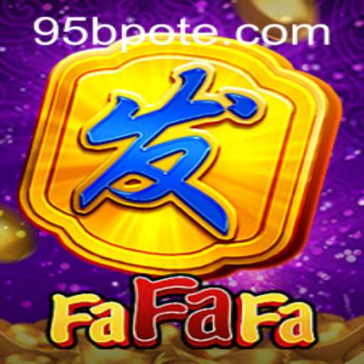 FaFaFa: An Engaging Casino Game Experience