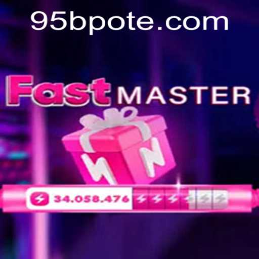 Exploring FastMaster: The Ultimate Speed Racing Experience