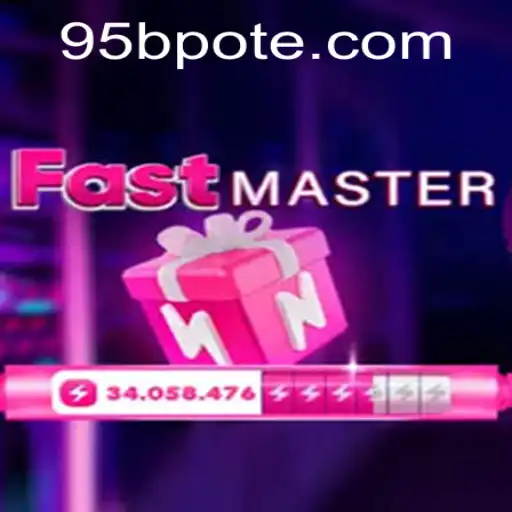 Exploring FastMaster: The Ultimate Speed Racing Experience