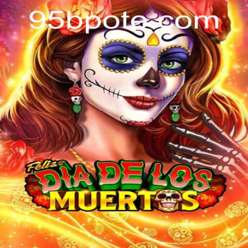 Unveiling FelizDiadelos: An Immersive Gaming Experience