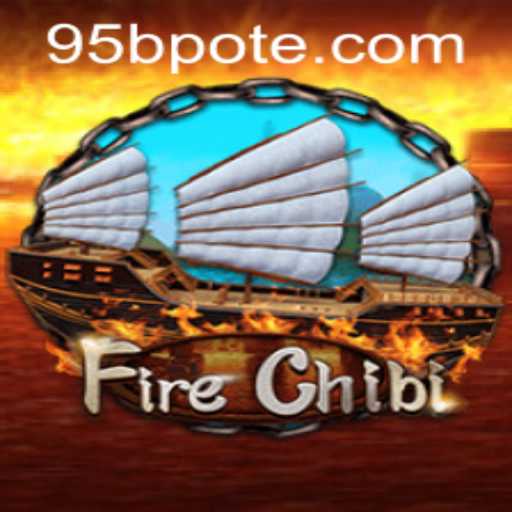 FireChibi: A New Era in Interactive Gaming Entertainment