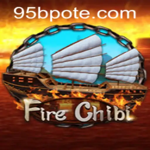 FireChibi: A New Era in Interactive Gaming Entertainment