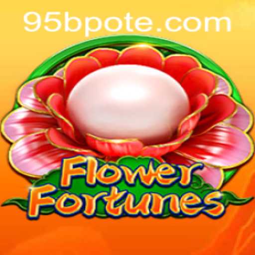 Unveiling FlowerFortunes: A Magical Journey in Gaming