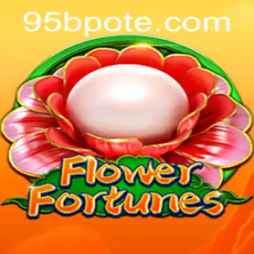 Unveiling FlowerFortunes: A Magical Journey in Gaming