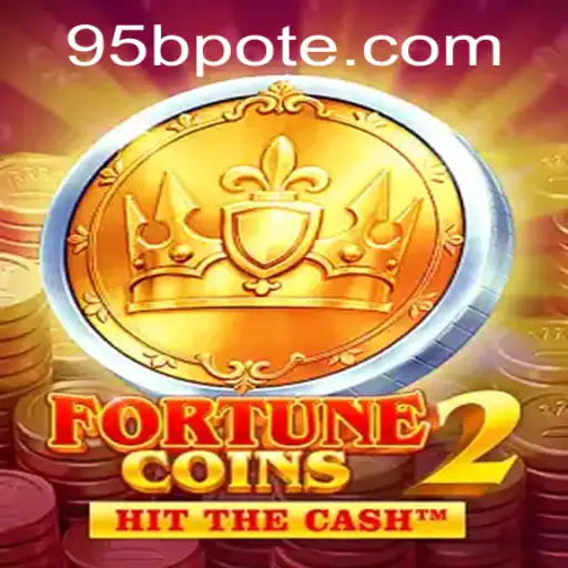 Discovering FortuneCoins2: A New Era in Online Gaming
