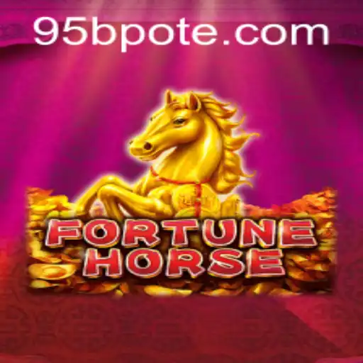 Exploring the Thrilling World of FortuneHorse