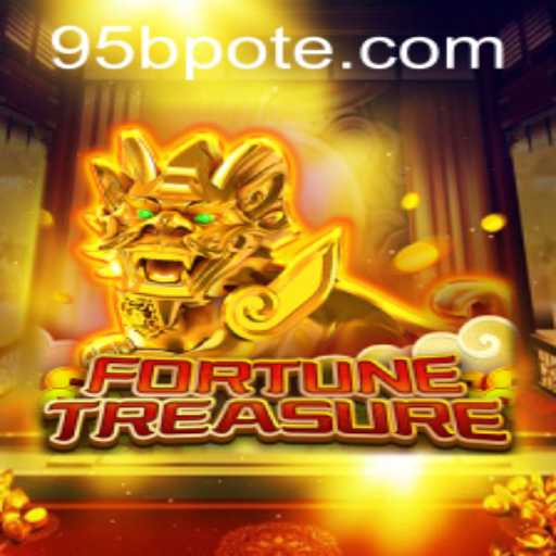 Exploring the World of FortuneTreasure and its 95b PH Login Feature