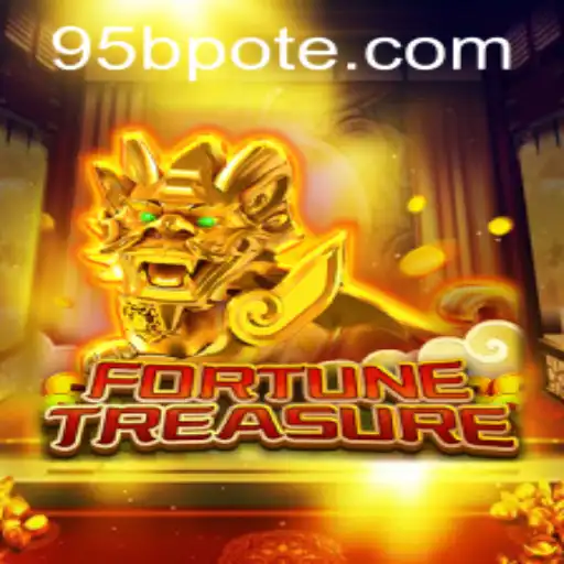 Exploring the World of FortuneTreasure and its 95b PH Login Feature