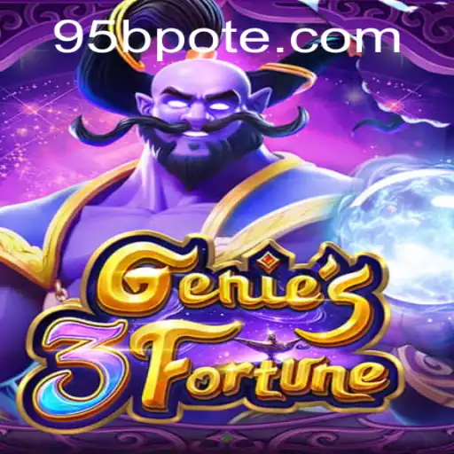 Exploring Genie3Fortune and Simplifying PH Login