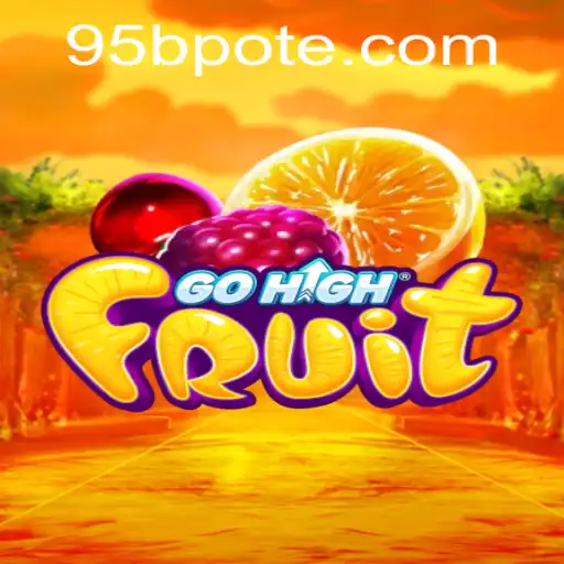 GoHighFruit: A New Wave in Online Gaming