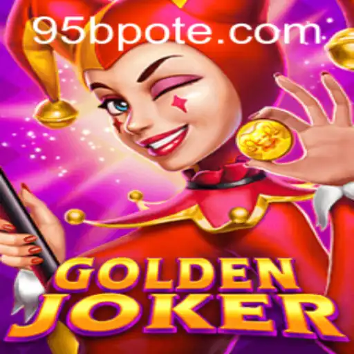 Unveiling the Excitement of GoldenJoker: A Comprehensive Guide