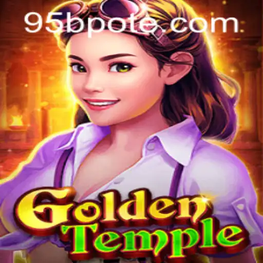 GoldenTemple: Exploring the Mystical Adventure of 95b PH Login