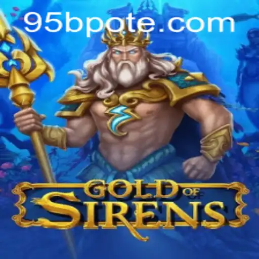 Exploring the Intriguing World of GoldofSirens and the 95b PH Login