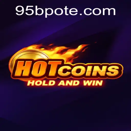 HotCoins and 95b PH Login: The New Gaming Sensation