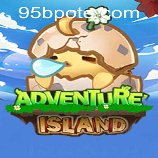 Diving into the World of IslandsAdventure: An Engaging Gaming Experience