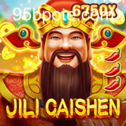 Experience the Thrill of JILICaishen: A Fresh Take on Online Gaming
