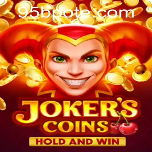 Discover the Thrilling World of JokersCoins and the Magic of 95b PH Login