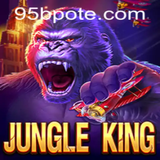 Exploring the Thrilling Adventure of JungleKing and the Intrigue of 95b PH Login