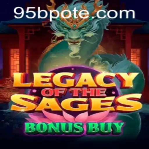 Unveiling LegacyoftheSagesBonusBuy: A Comprehensive Guide