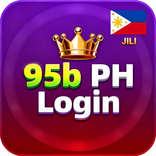 95b PH Login