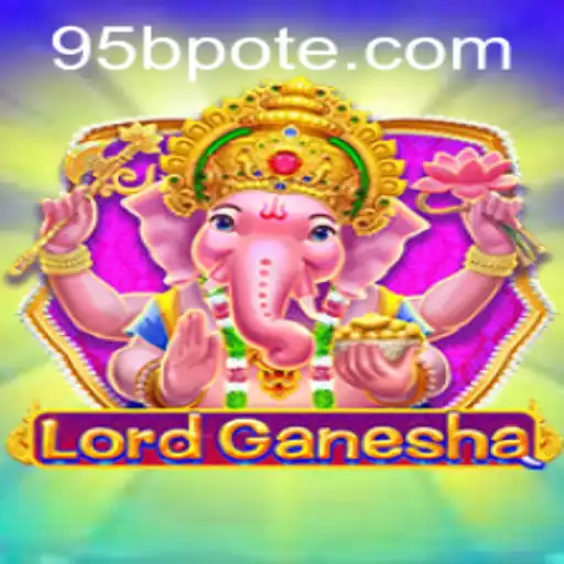 Exploration of the Mystical World of LordGanesha: A Comprehensive Guide
