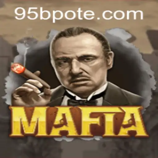 The Intricacies of Mafia: A Thrilling Game of Deception and Strategy