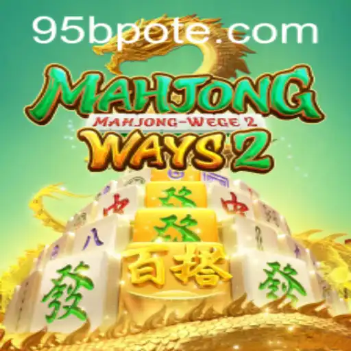 Exploring MahjongWays2: A Deep Dive into the Game and Its Rules with 95b PH Login
