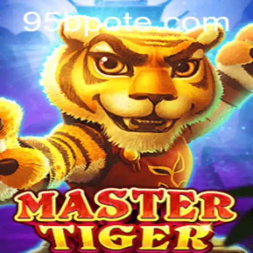 MasterTiger and 95b PH Login: A Deep Dive Into the Exciting World of Online Gaming