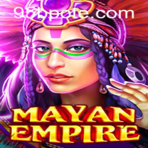 Explore the Mystical World of MayanEmpire: A Comprehensive Guide