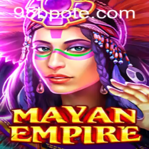 Explore the Mystical World of MayanEmpire: A Comprehensive Guide