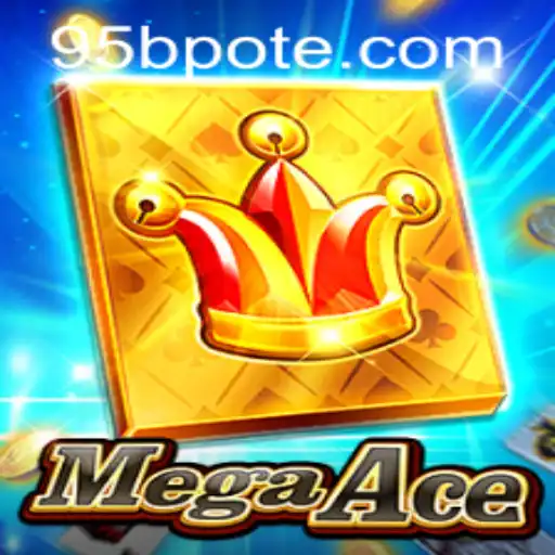 Unpacking MegaAce: The Thrilling Game Experience with 95b PH Login