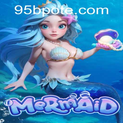 Mermaid Game Overview and 95b PH Login Insight