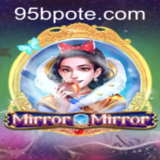 Exploring the Intriguing World of MirrorMirror: A Venture Into Reflection and Strategy