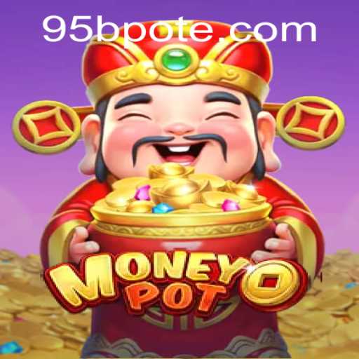 Delve into the Exciting World of MoneyPot: Gameplay, Rules, and Current Trends
