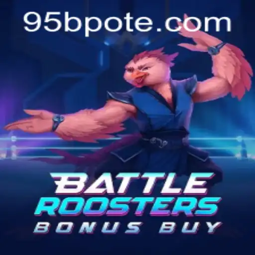 BattleRoostersBonusBuy: An Exciting New Adventure in Gaming