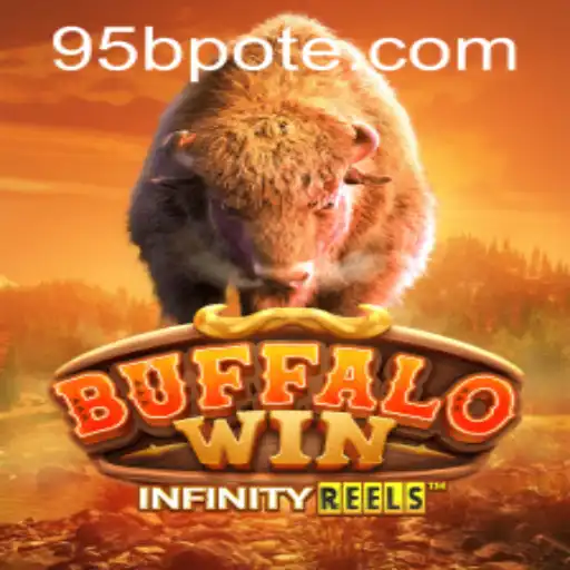 BuffaloWin Game - A Thrilling Adventure with 95b PH Login